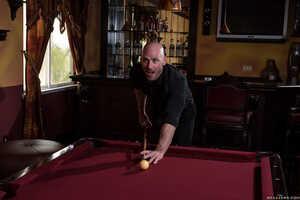 Original 2491 px/ 1663 px