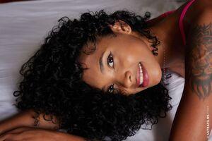 Original 8032 px/ 5357 px