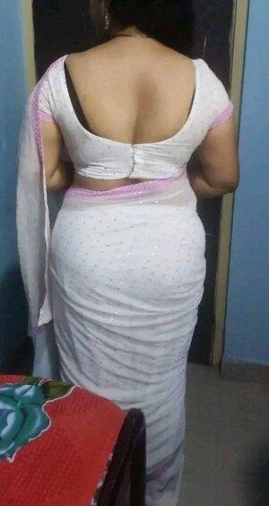 Original 511 px/ 960 px