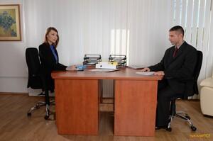 Original 3696 px/ 2456 px