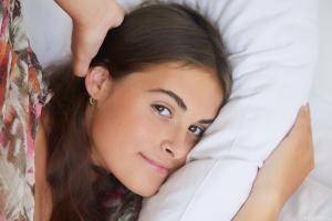 Original 6048 px/ 4032 px