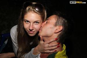 Original 1600 px/ 1067 px