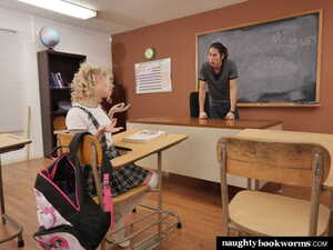 Original 2227 px/ 1670 px