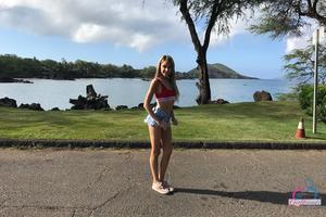 Original 3000 px/ 2000 px