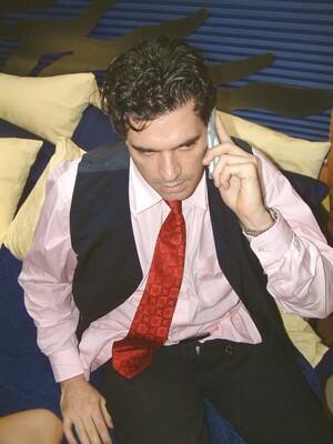 Original 750 px/ 1000 px