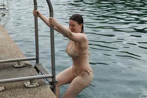 Original 1920 px/ 1280 px