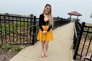 Original 3000 px/ 2000 px