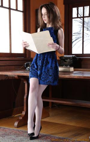 Original 958 px/ 1500 px