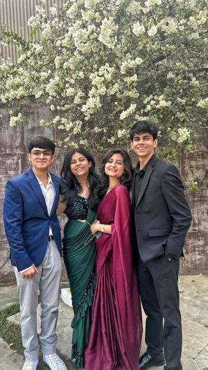 Original 720 px/ 1280 px