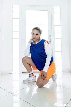 Original 1081 px/ 1620 px