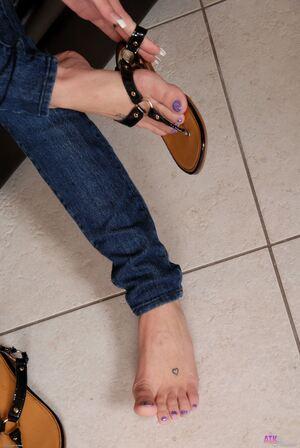 Original 2008 px/ 3000 px