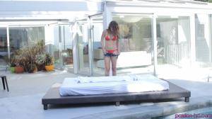 Original 1500 px/ 843 px