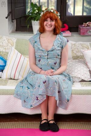 Original 3840 px/ 5760 px