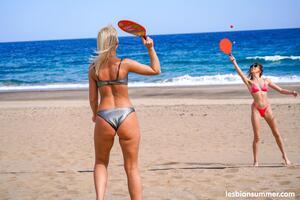 Original 6000 px/ 4000 px