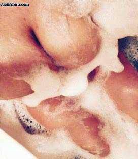 Original 272 px/ 312 px