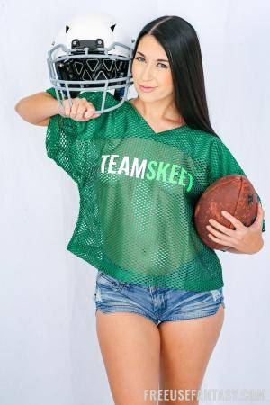 Original 1080 px/ 1620 px