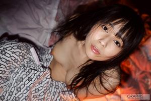 Original 1280 px/ 852 px