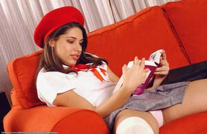 Original 1024 px/ 667 px