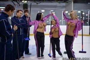 Original 900 px/ 600 px