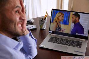 Original 2500 px/ 1667 px