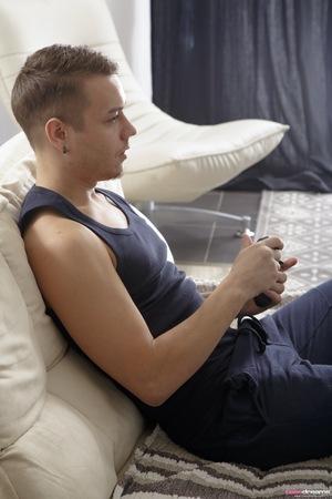 Original 1992 px/ 2988 px