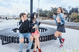 Original 1620 px/ 1080 px