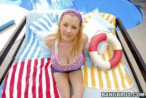 Original 800 px/ 536 px