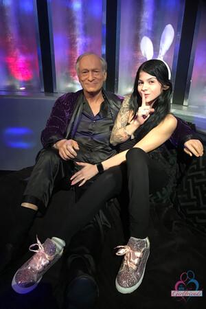 Original 2000 px/ 3000 px