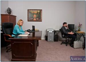 Original 850 px/ 610 px