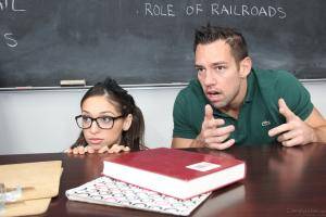 Original 1920 px/ 1280 px