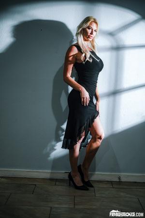 Original 1080 px/ 1620 px