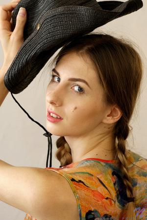 Original 2400 px/ 3600 px