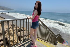 Original 3000 px/ 2000 px