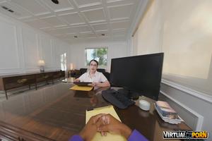 Original 2000 px/ 1333 px