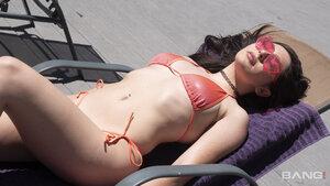 Original 2600 px/ 1464 px