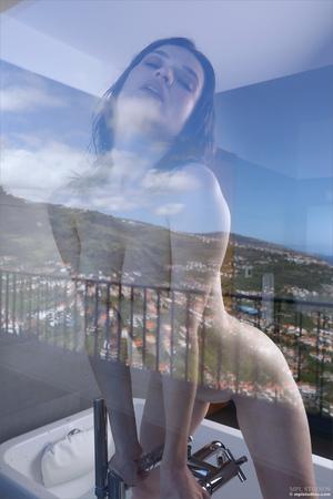 Original 2667 px/ 4000 px