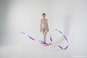 Original 6720 px/ 4480 px