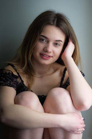 Original 4000 px/ 6000 px