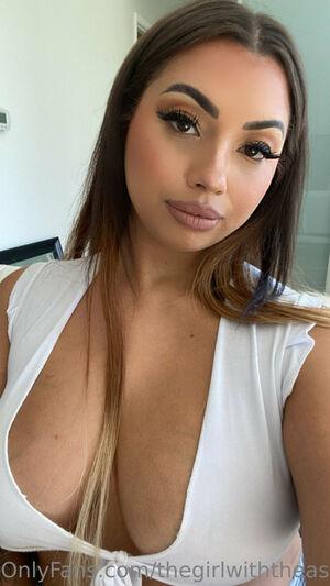 Original 1242 px/ 2208 px