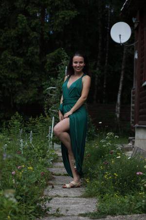 Original 3744 px/ 5616 px