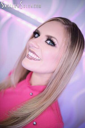 Original 854 px/ 1280 px