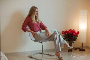 Original 5760 px/ 3840 px