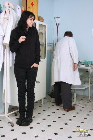 Original 1333 px/ 2000 px