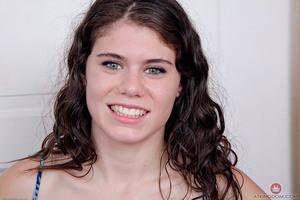 Original 3000 px/ 2000 px