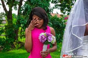 Original 1903 px/ 1269 px