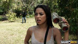 Original 1280 px/ 722 px