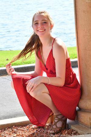 Original 3280 px/ 4928 px