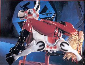 Original 779 px/ 591 px