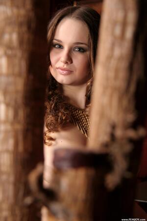 Original 2000 px/ 3000 px