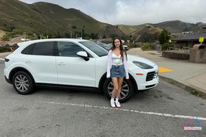 Original 3000 px/ 2000 px